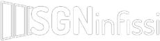 sgn infissi san teodoro